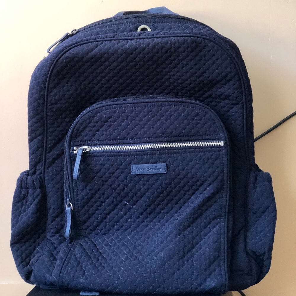 Backpack - Picture 5 of 5